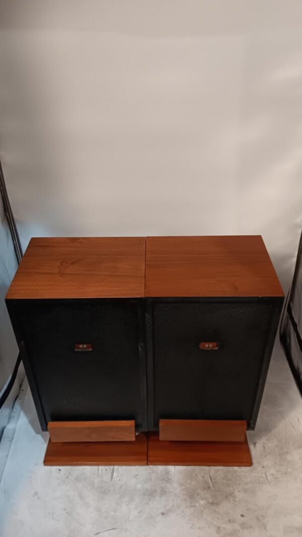 Jbl_4310_speakers_dqs1600 (4)