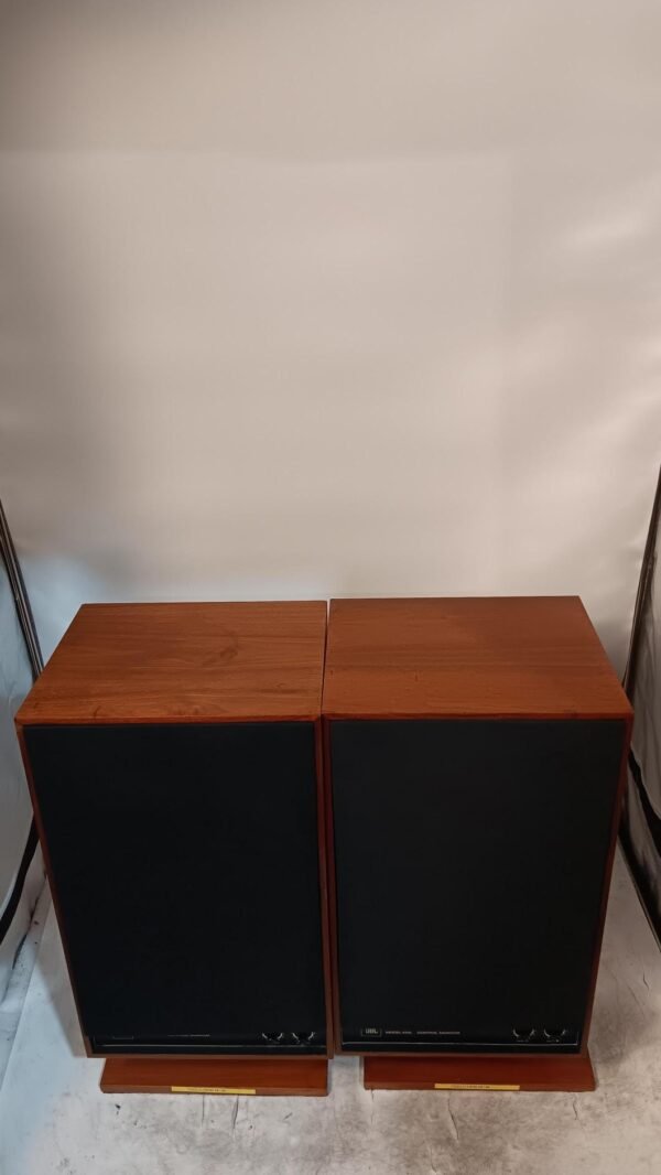 Jbl_4310_speakers_dqs1600 (5)