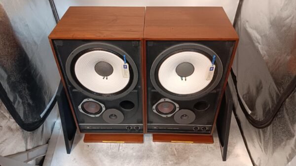 Jbl_4310_speakers_dqs1600 (7)