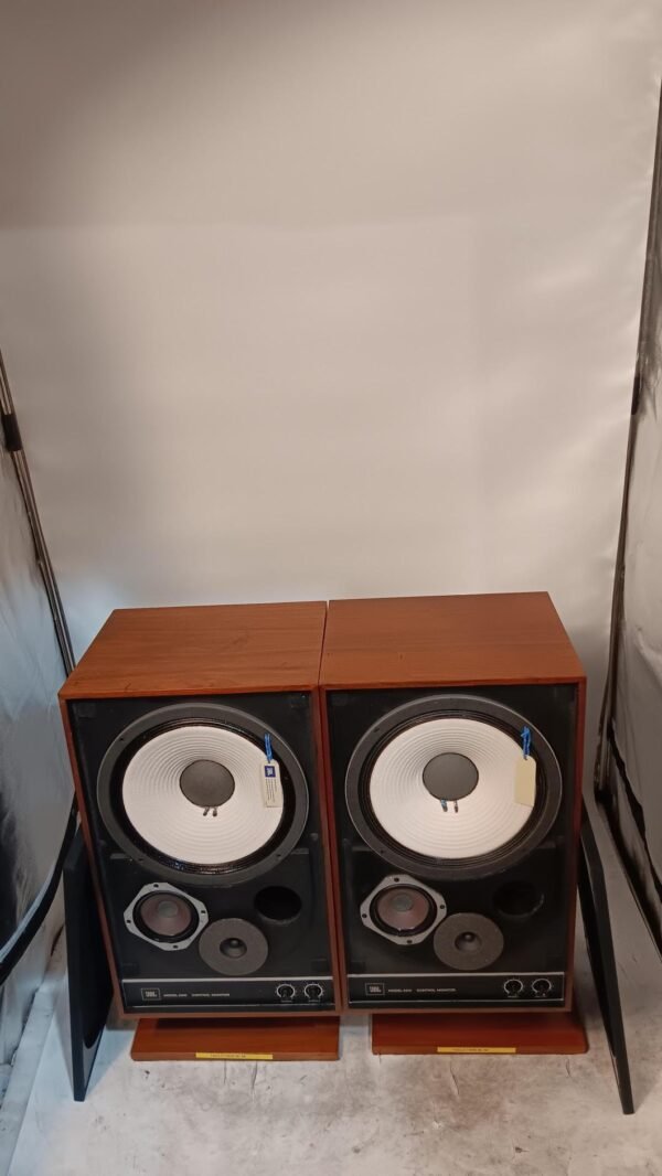 Jbl_4310_speakers_dqs1600 (8)