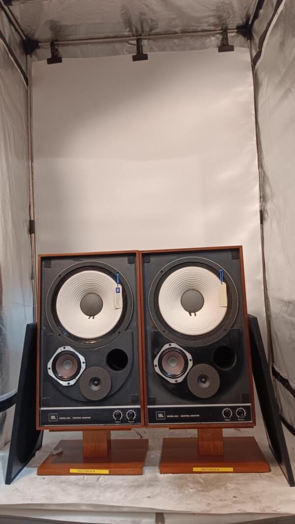 Jbl_4310_speakers_dqs1600 (9)