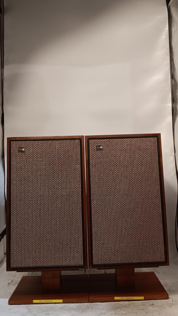 Jbl_c53_libra_speakers_1anlc2107 (5)