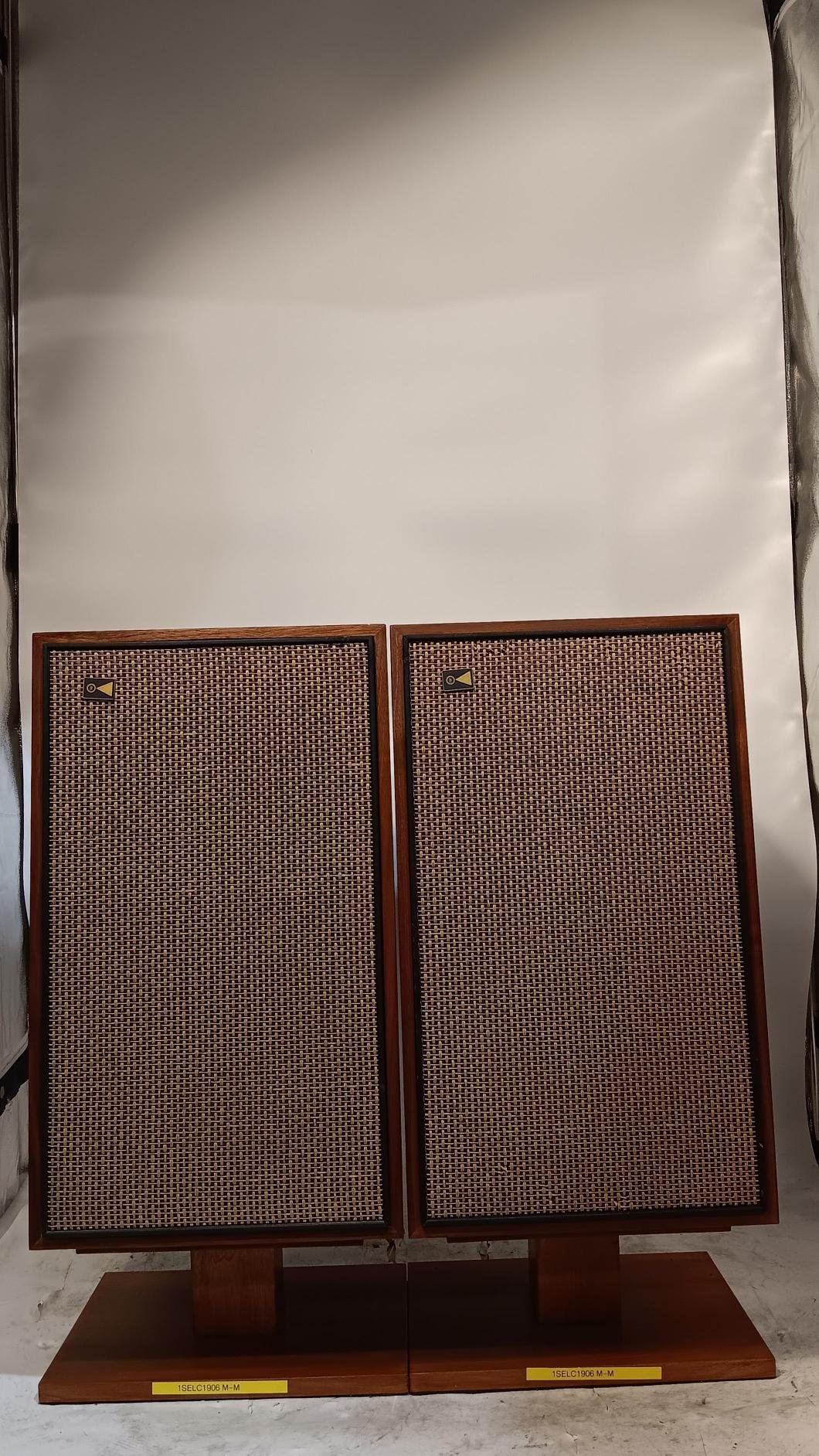 Jbl_c53_libra_speakers_1anlc2107 (5) Jbl_c53_libra_speakers_1anlc2107 (5)