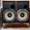 Jbl_c53_libra_speakers_1anlc2107 (7)