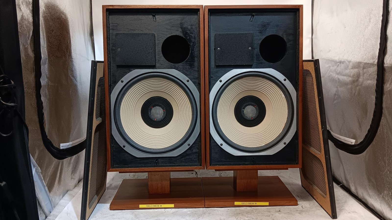 Jbl_c53_libra_speakers_1anlc2107 (7) Jbl_c53_libra_speakers_1anlc2107 (7)