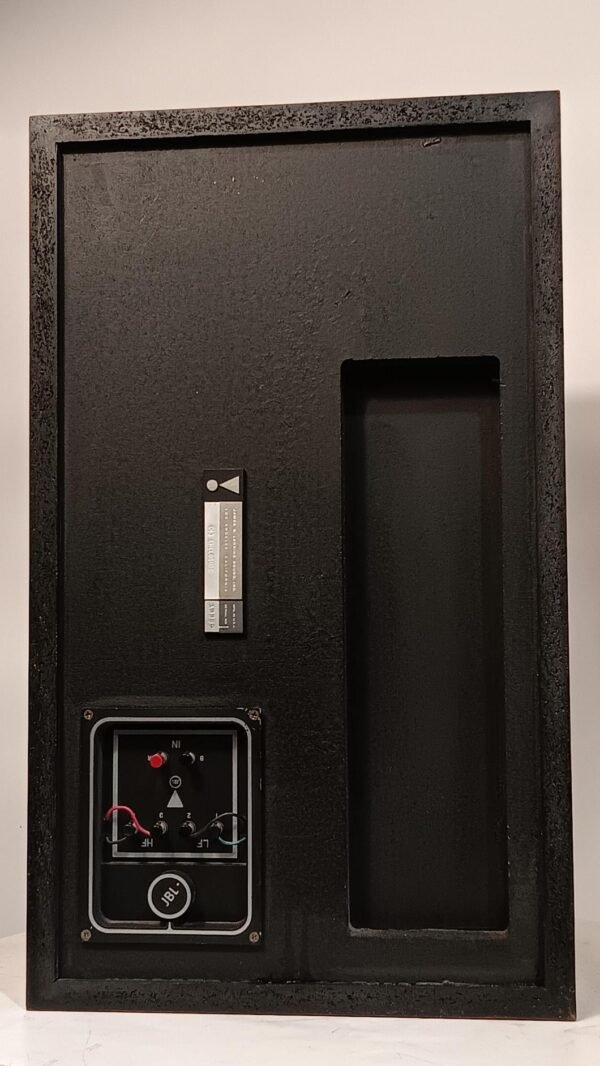 Jbl_c53_libra_speakers_1anlc2107 (8)