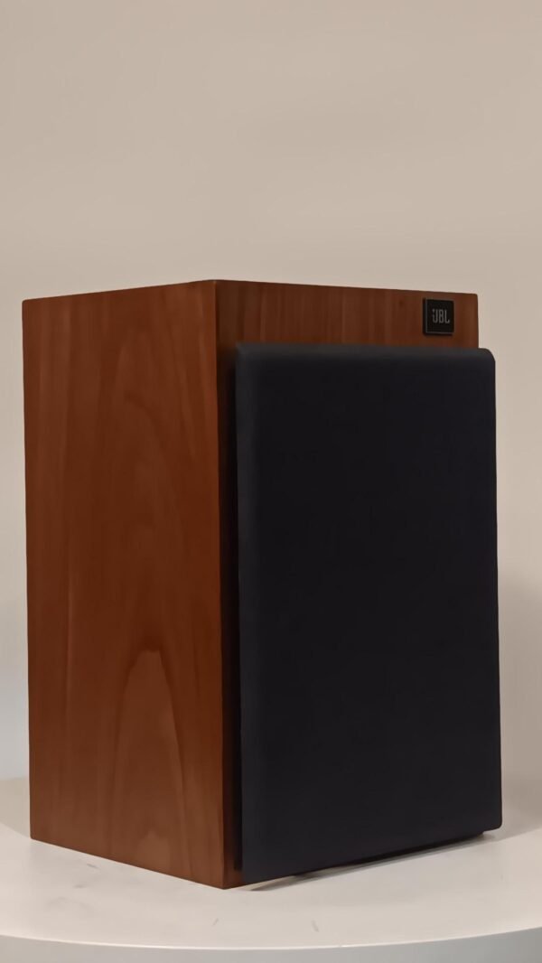 Jbl_l20t_speakers_dqs1755 (10)