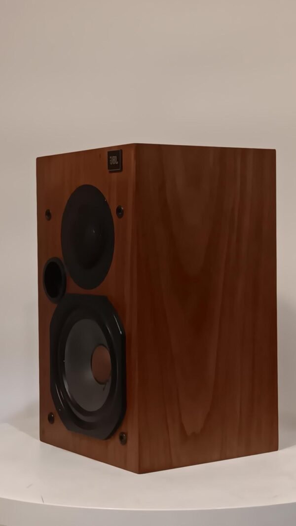 Jbl_l20t_speakers_dqs1755 (11)