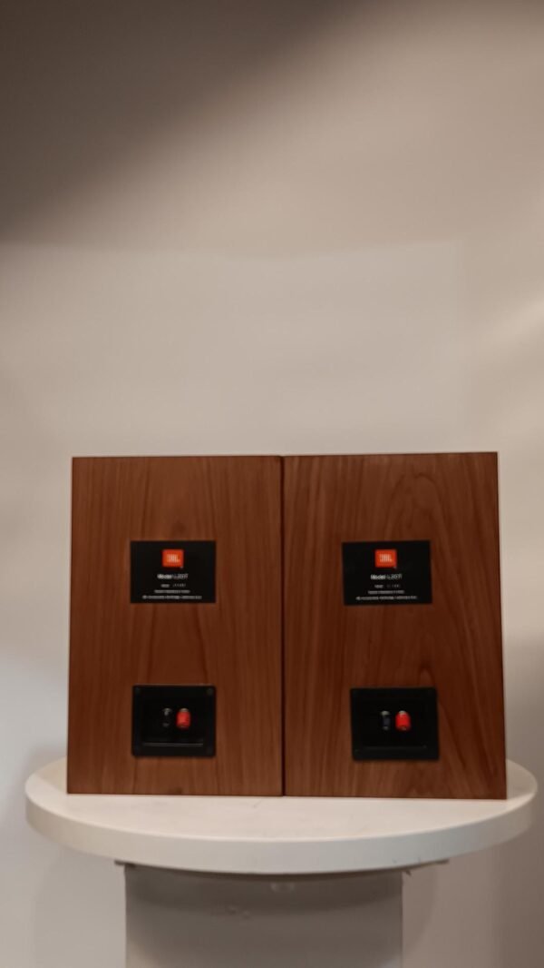 Jbl_l20t_speakers_dqs1755 (3)