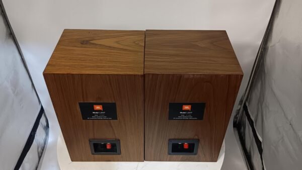 Jbl_l20t_speakers_dqs1755 (4)