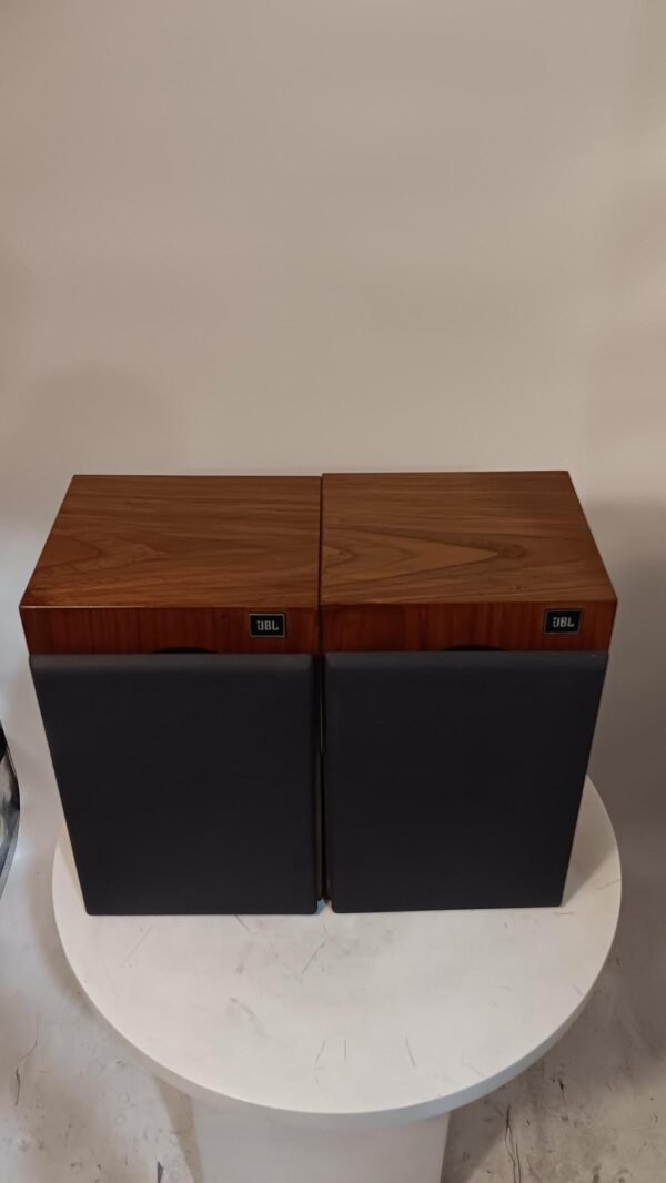 Jbl_l20t_speakers_dqs1755 (6)