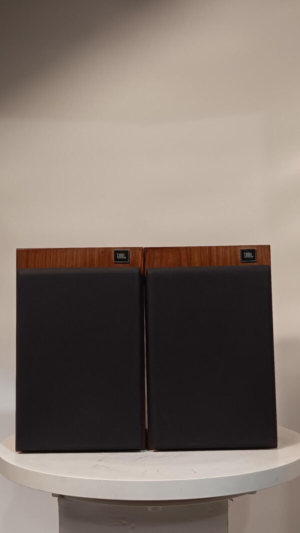 Jbl_l20t_speakers_dqs1755 (7)
