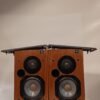 Jbl_l20t_speakers_dqs1755 (8)