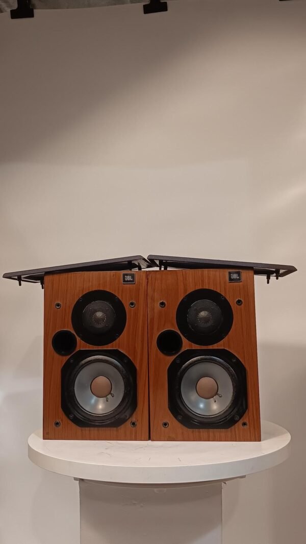 Jbl_l20t_speakers_dqs1755 (8)