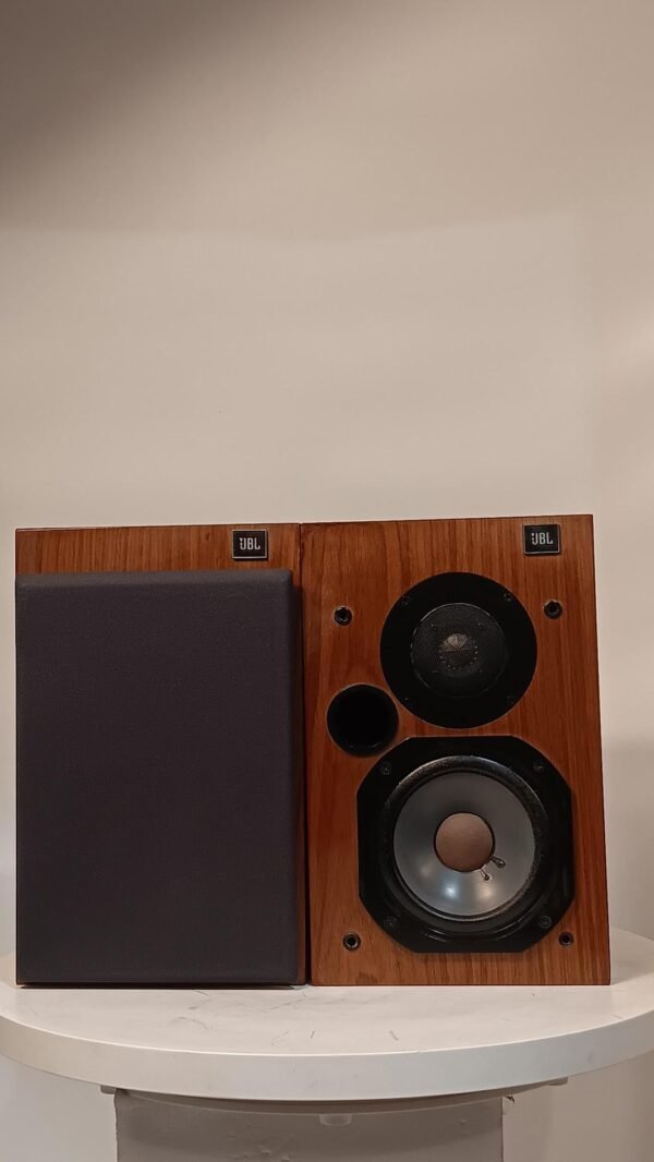 Jbl_l20t_speakers_dqs1755 (9)
