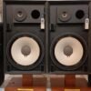 Jbl_l88_speakers_dqs1610 (10)