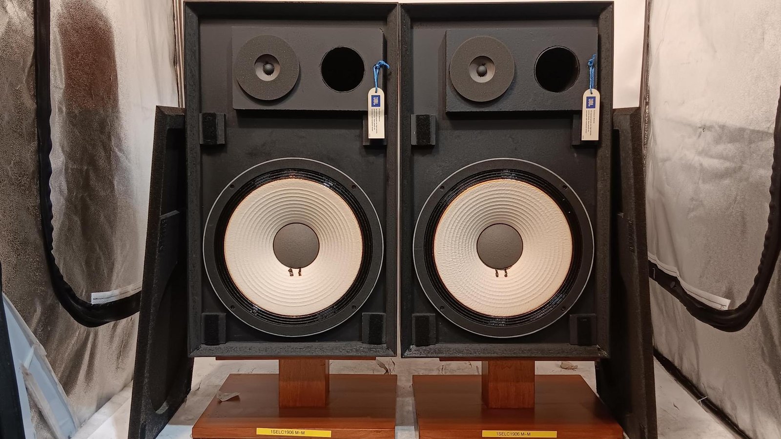 Jbl_l88_speakers_dqs1610 (10) Jbl_l88_speakers_dqs1610 (10)