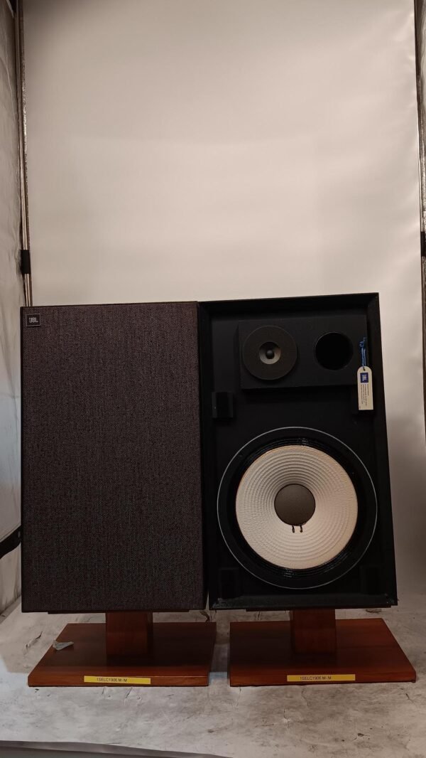 Jbl_l88_speakers_dqs1610 (11)