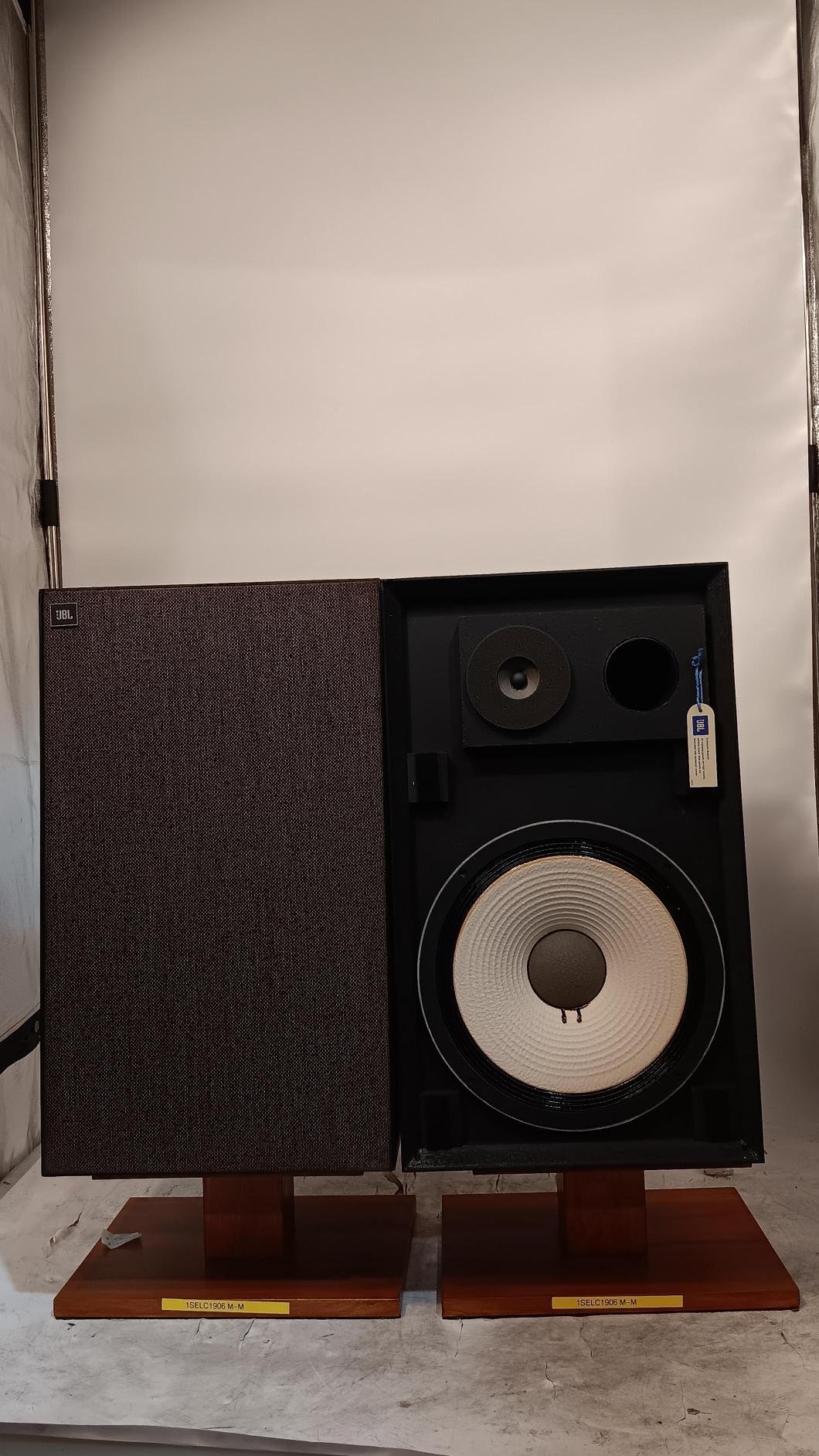 Jbl_l88_speakers_dqs1610 (11) Jbl_l88_speakers_dqs1610 (11)