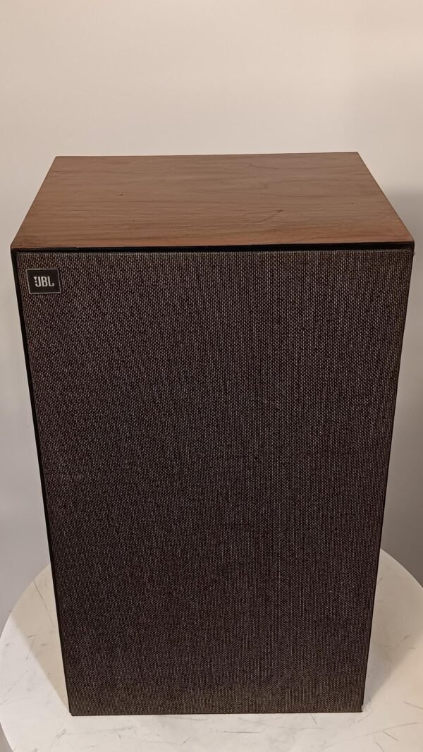 Jbl_l88_speakers_dqs1610 (12)