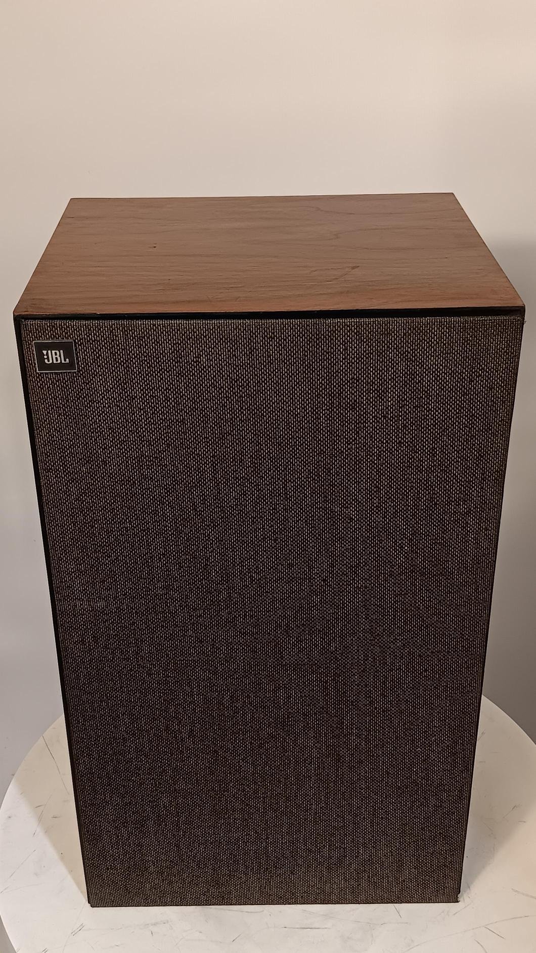 Jbl_l88_speakers_dqs1610 (12) Jbl_l88_speakers_dqs1610 (12)