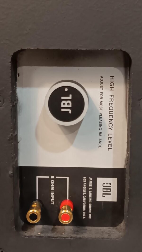 Jbl_l88_speakers_dqs1610 (13)
