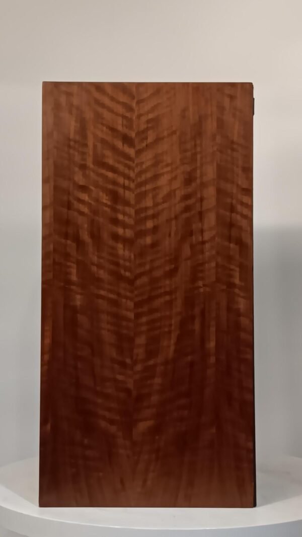 Jbl_l88_speakers_dqs1610 (16)