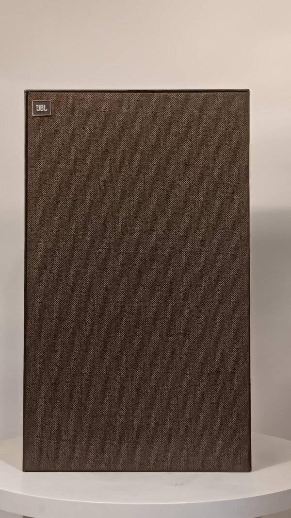 Jbl_l88_speakers_dqs1610 (19)