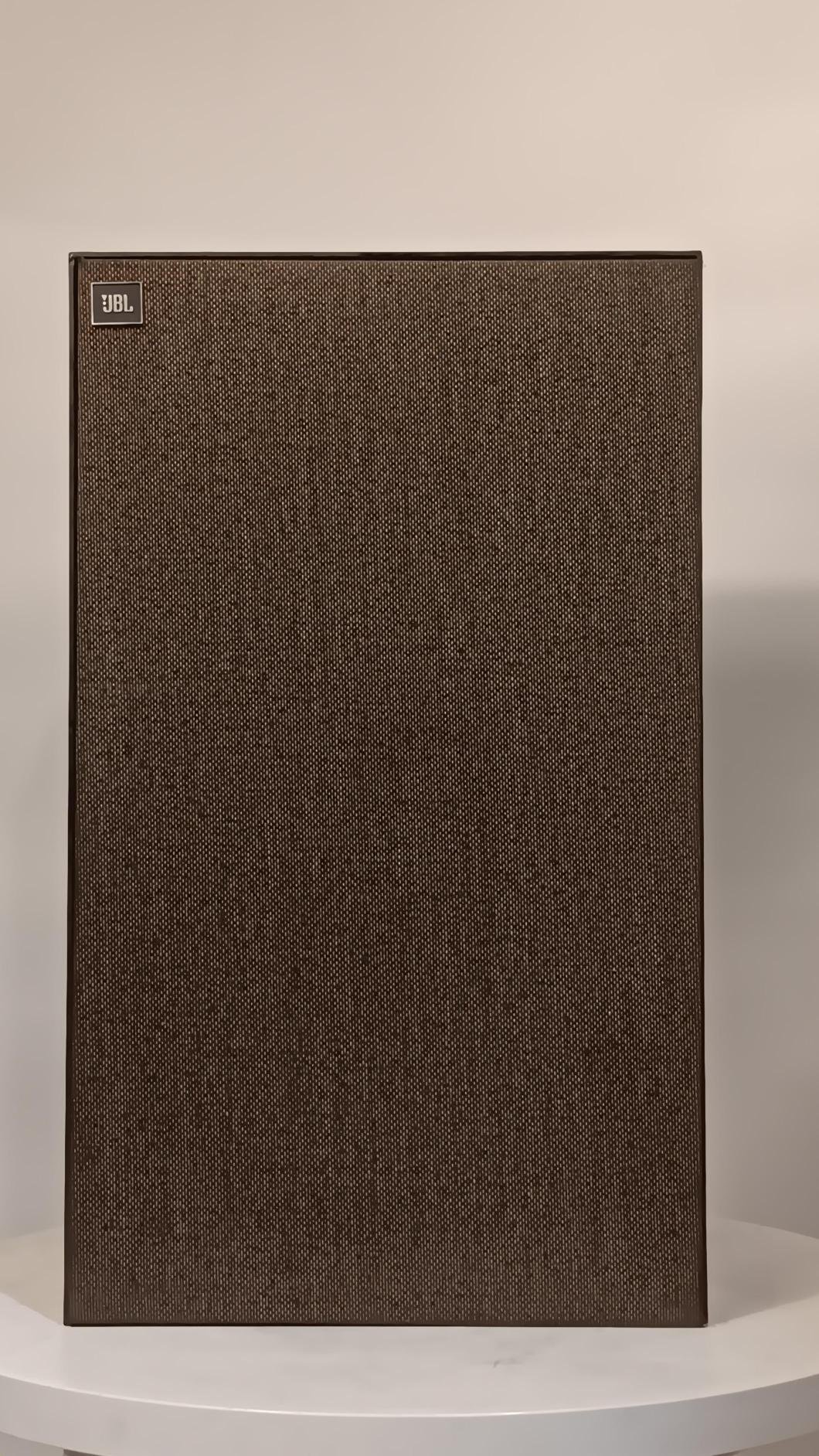 Jbl_l88_speakers_dqs1610 (19) Jbl_l88_speakers_dqs1610 (19)