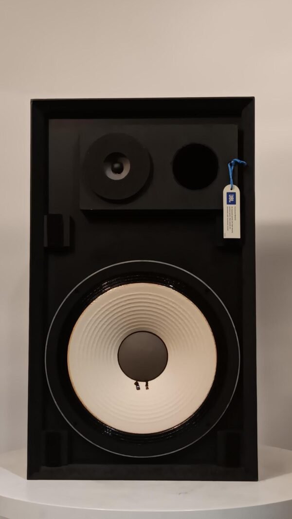 Jbl_l88_speakers_dqs1610 (20)