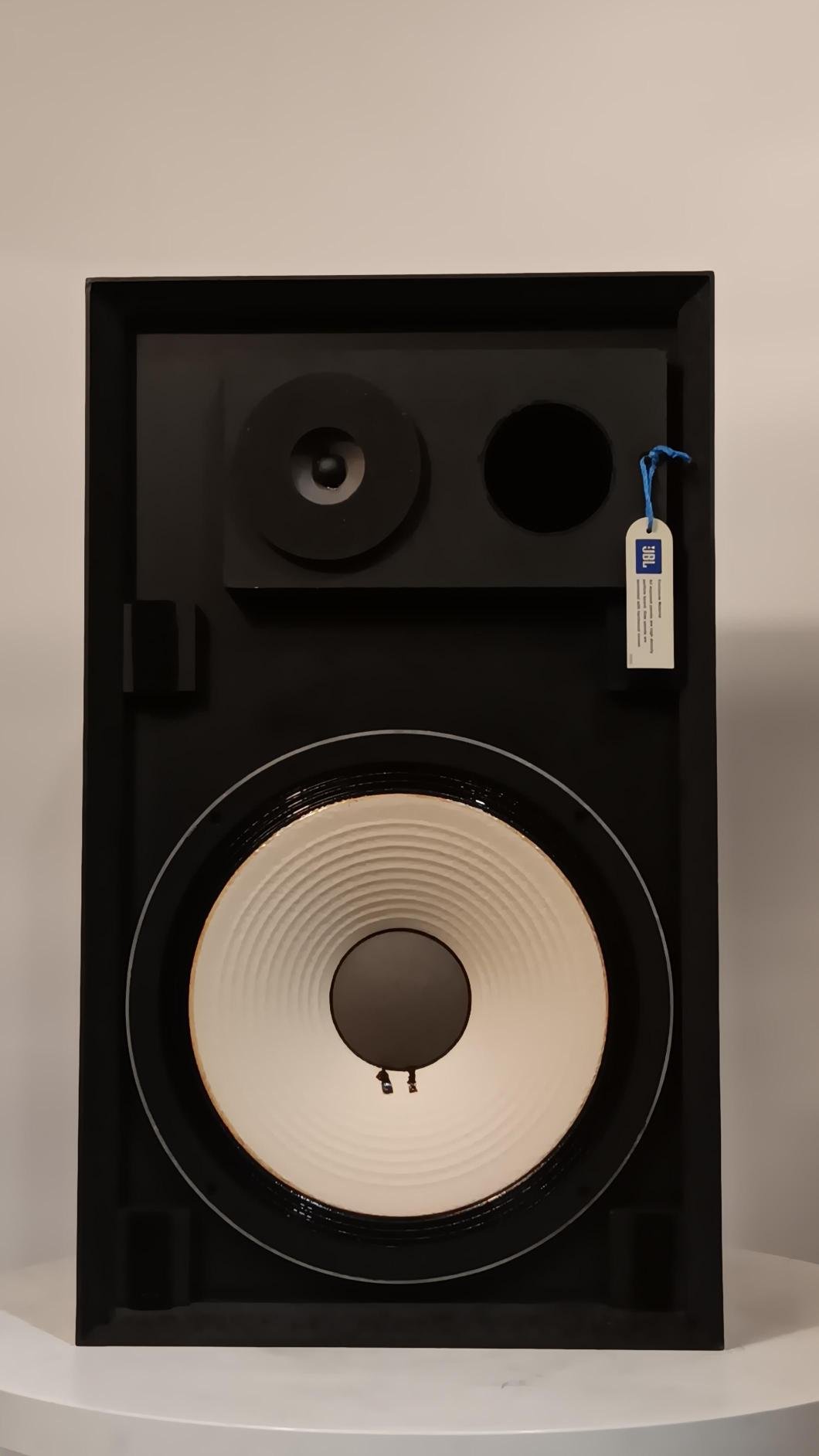 Jbl_l88_speakers_dqs1610 (20) Jbl_l88_speakers_dqs1610 (20)
