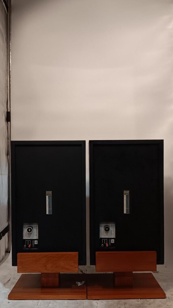 Jbl_l88_speakers_dqs1610 (6)