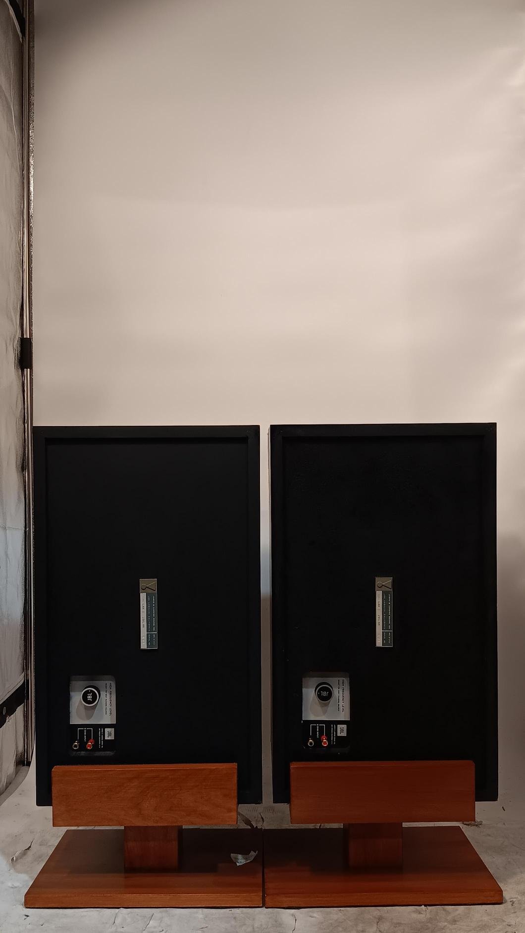 Jbl_l88_speakers_dqs1610 (6) Jbl_l88_speakers_dqs1610 (6)