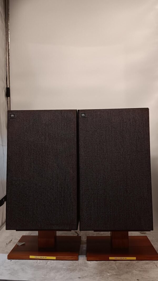 Jbl_l88_speakers_dqs1610 (7)