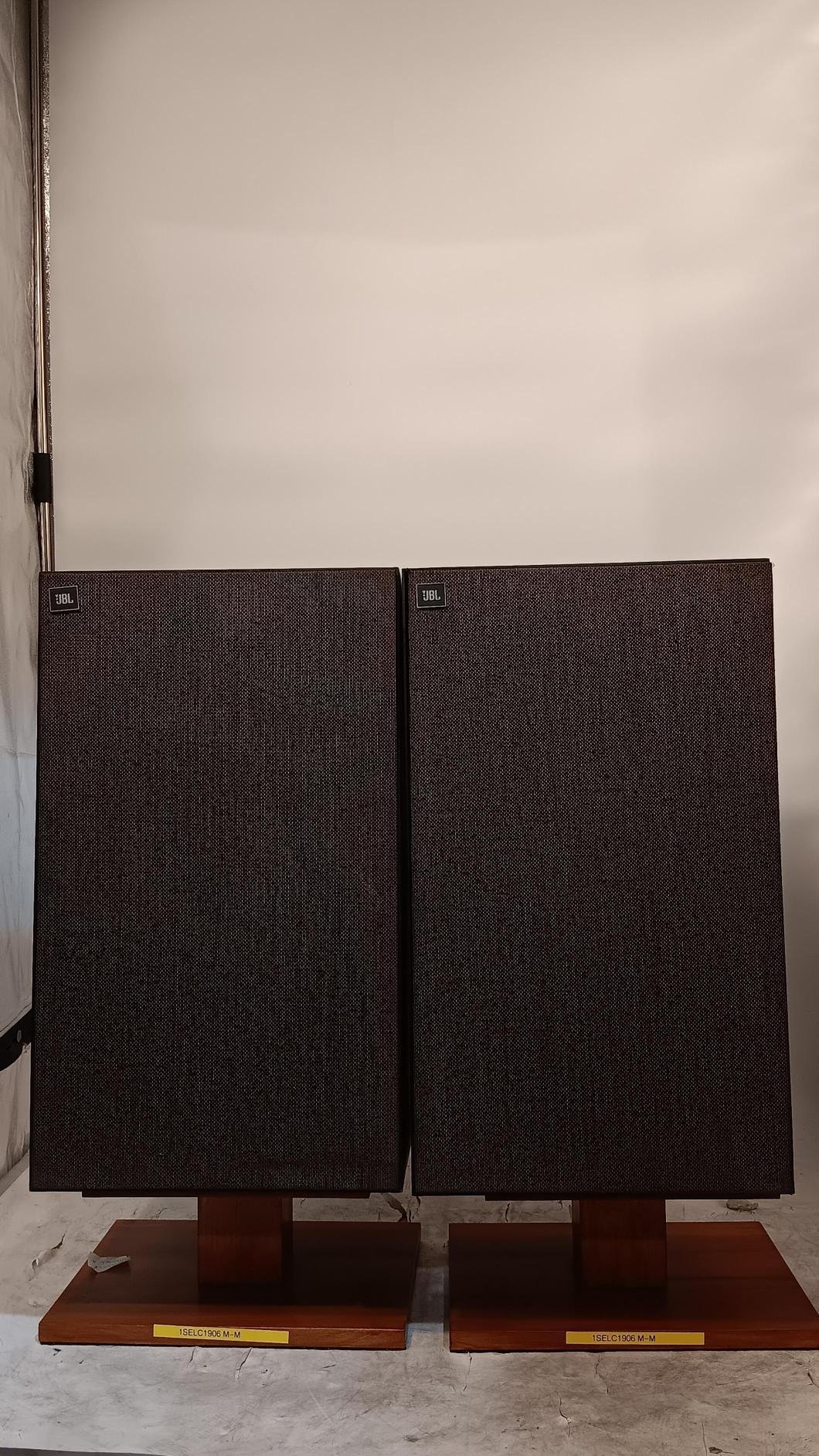 Jbl_l88_speakers_dqs1610 (7) Jbl_l88_speakers_dqs1610 (7)