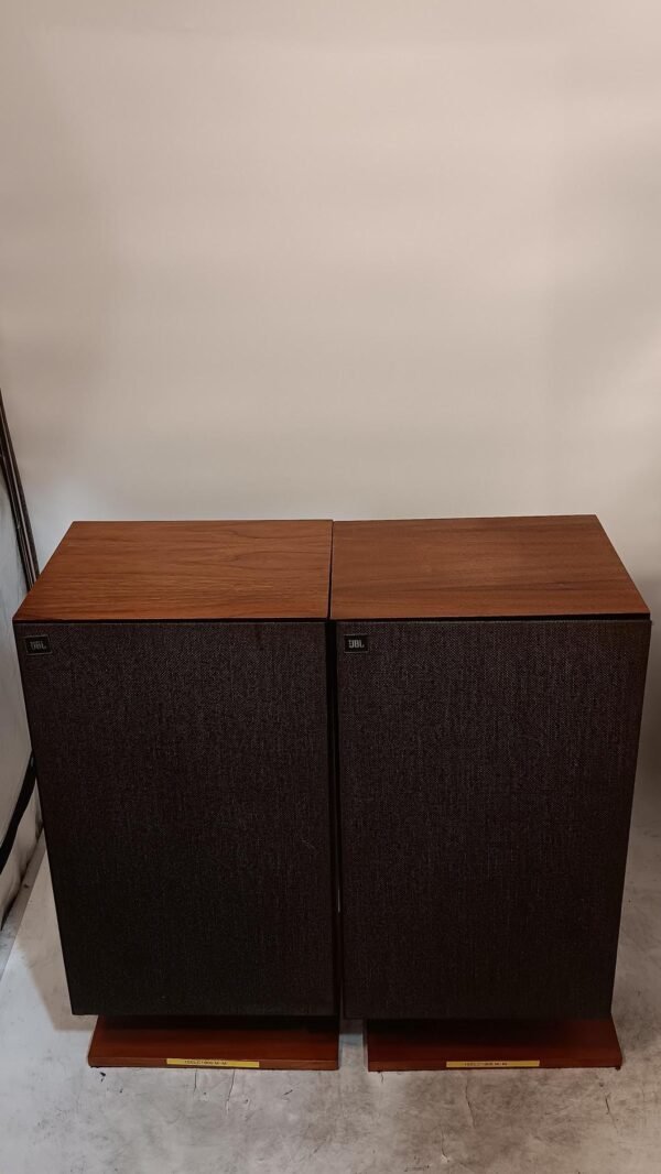 Jbl_l88_speakers_dqs1610 (8)