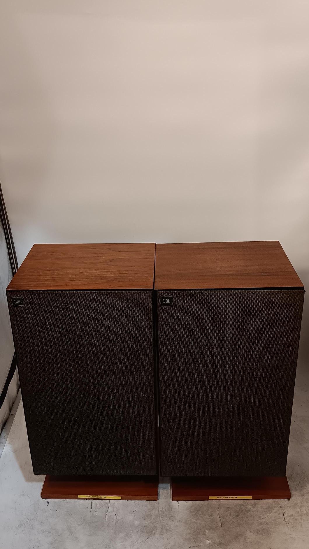 Jbl_l88_speakers_dqs1610 (8) Jbl_l88_speakers_dqs1610 (8)