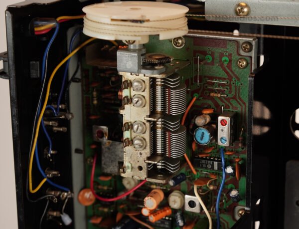 Jke4442_pioneer_sx-680 Black (15)