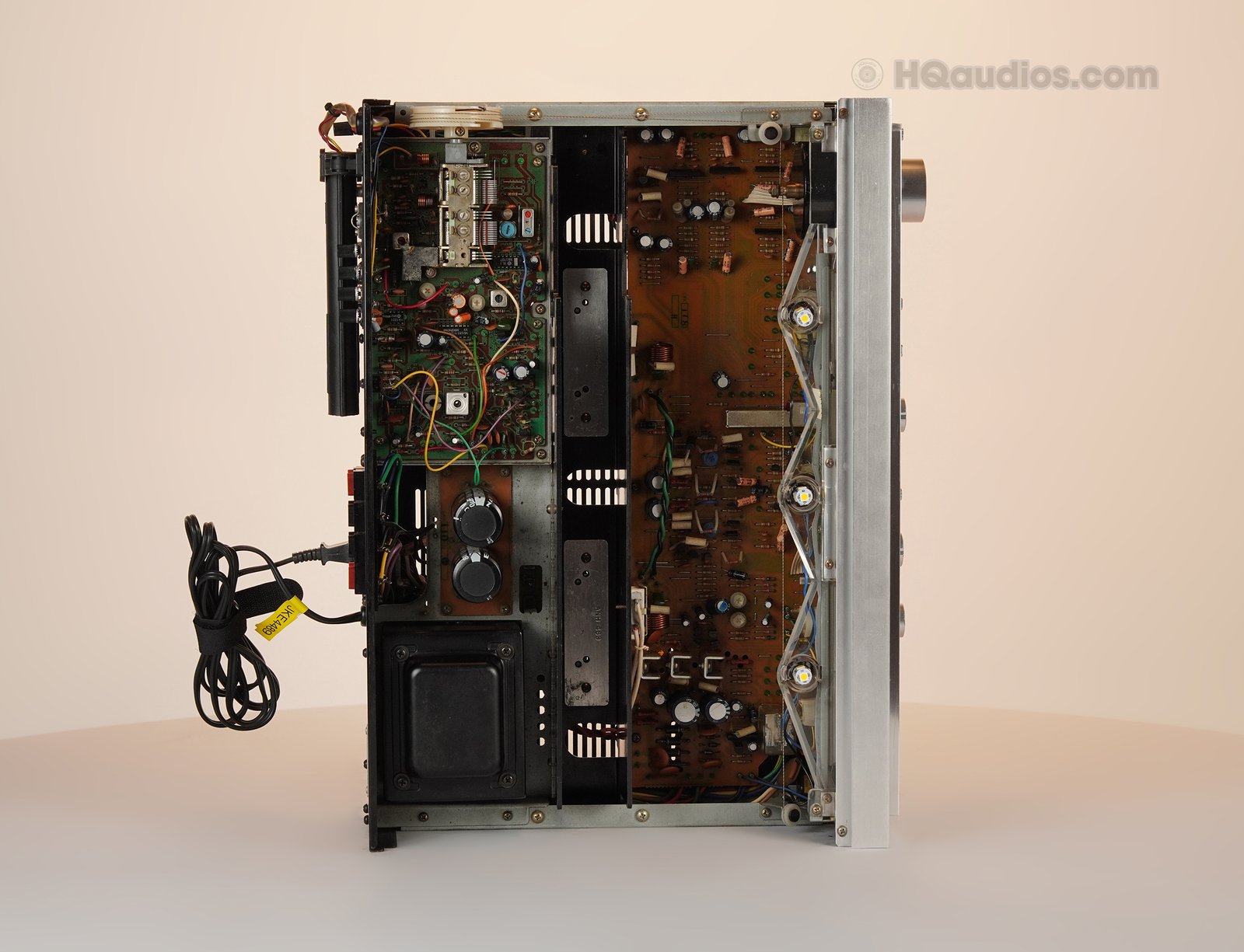 Jke4442_pioneer_sx-680 Black (16) Jke4442_pioneer_sx-680 Black (16)
