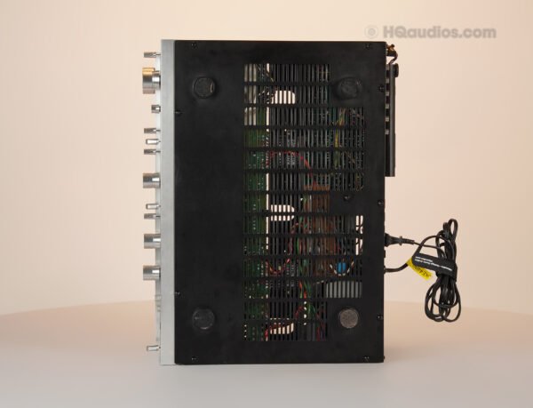 Jke4442_pioneer_sx-680 Black (17)
