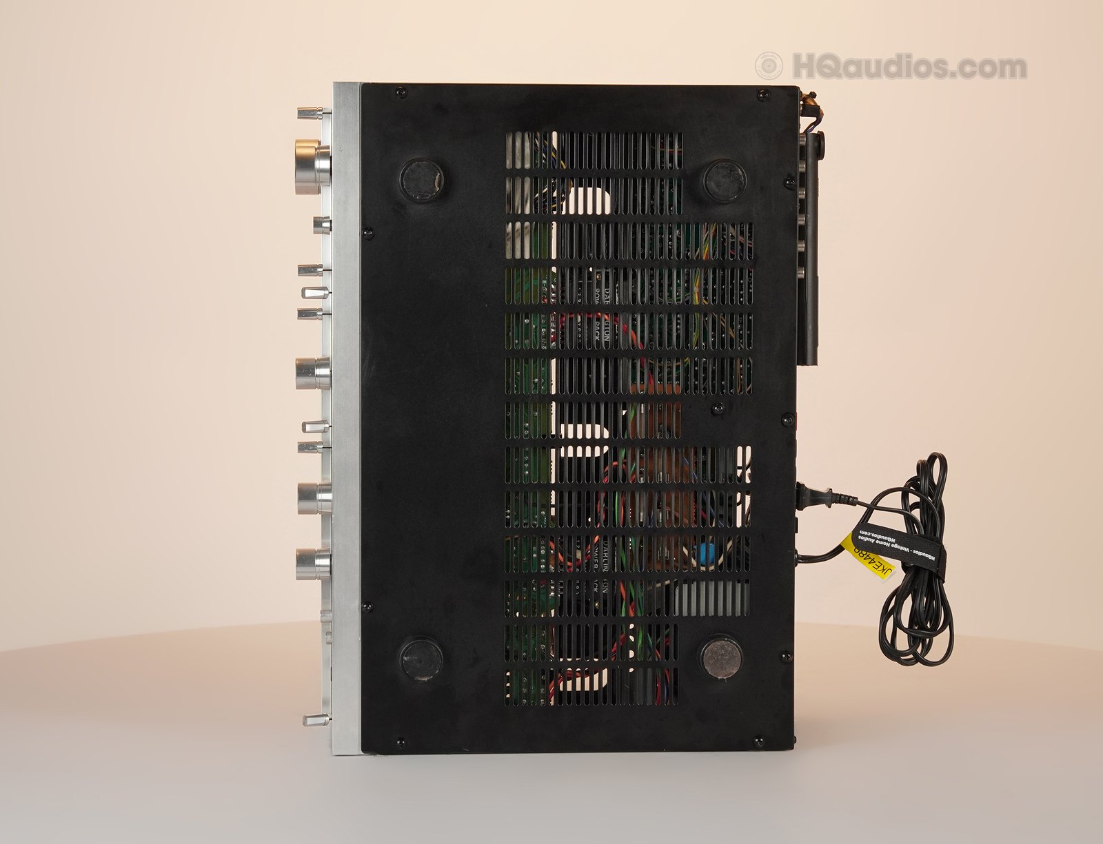 Jke4442_pioneer_sx-680 Black (17) Jke4442_pioneer_sx-680 Black (17)