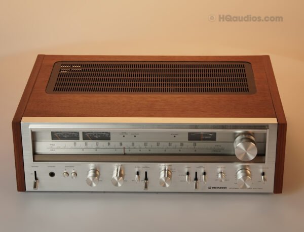 Jke4442_pioneer_sx-680 Black (18)