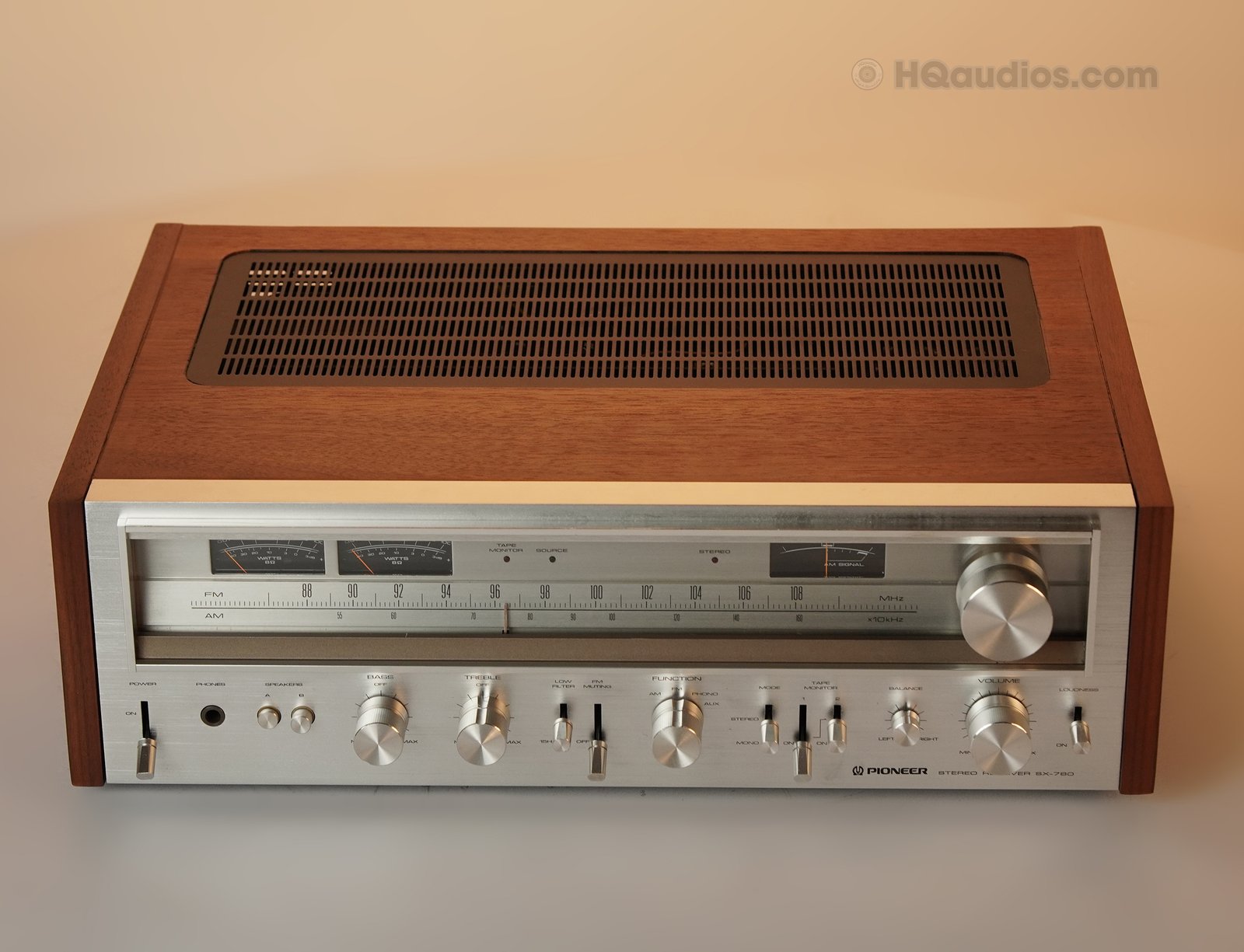 Jke4442_pioneer_sx-680 Black (18) Jke4442_pioneer_sx-680 Black (18)