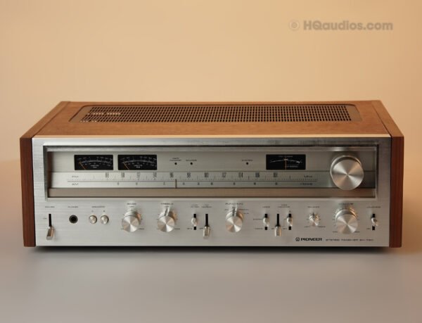 Jke4442_pioneer_sx-680 Black (2)
