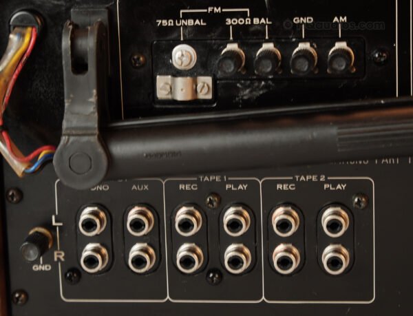 Jke4442_pioneer_sx-680 Black (3)