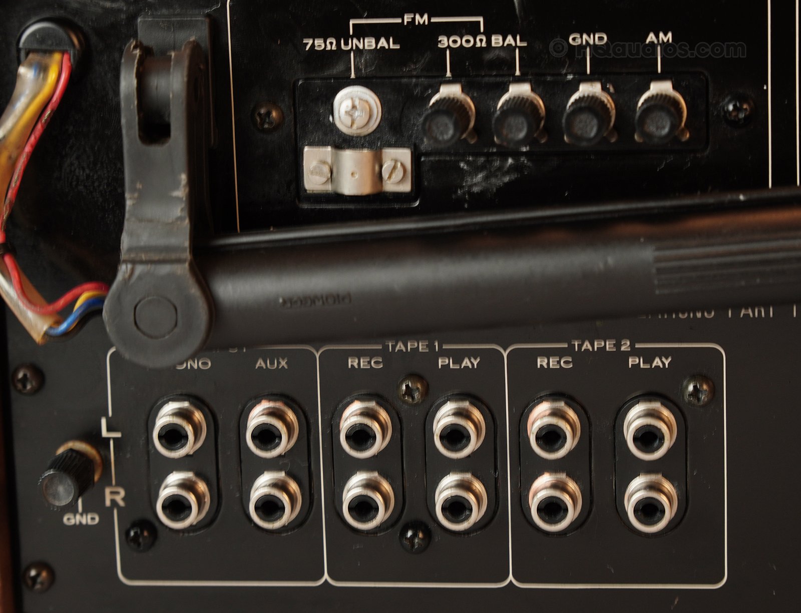 Jke4442_pioneer_sx-680 Black (3) Jke4442_pioneer_sx-680 Black (3)
