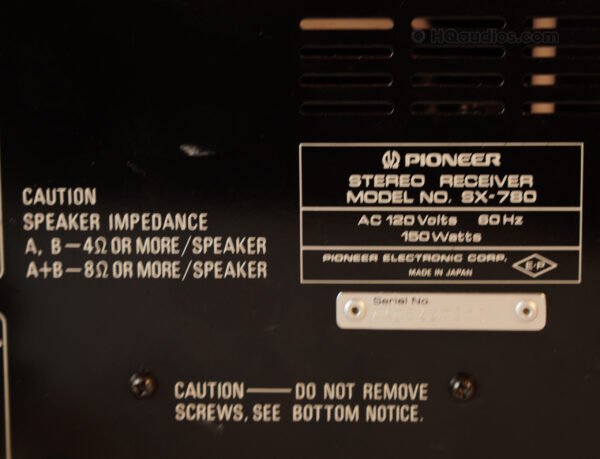 Jke4442_pioneer_sx-680 Black (4)