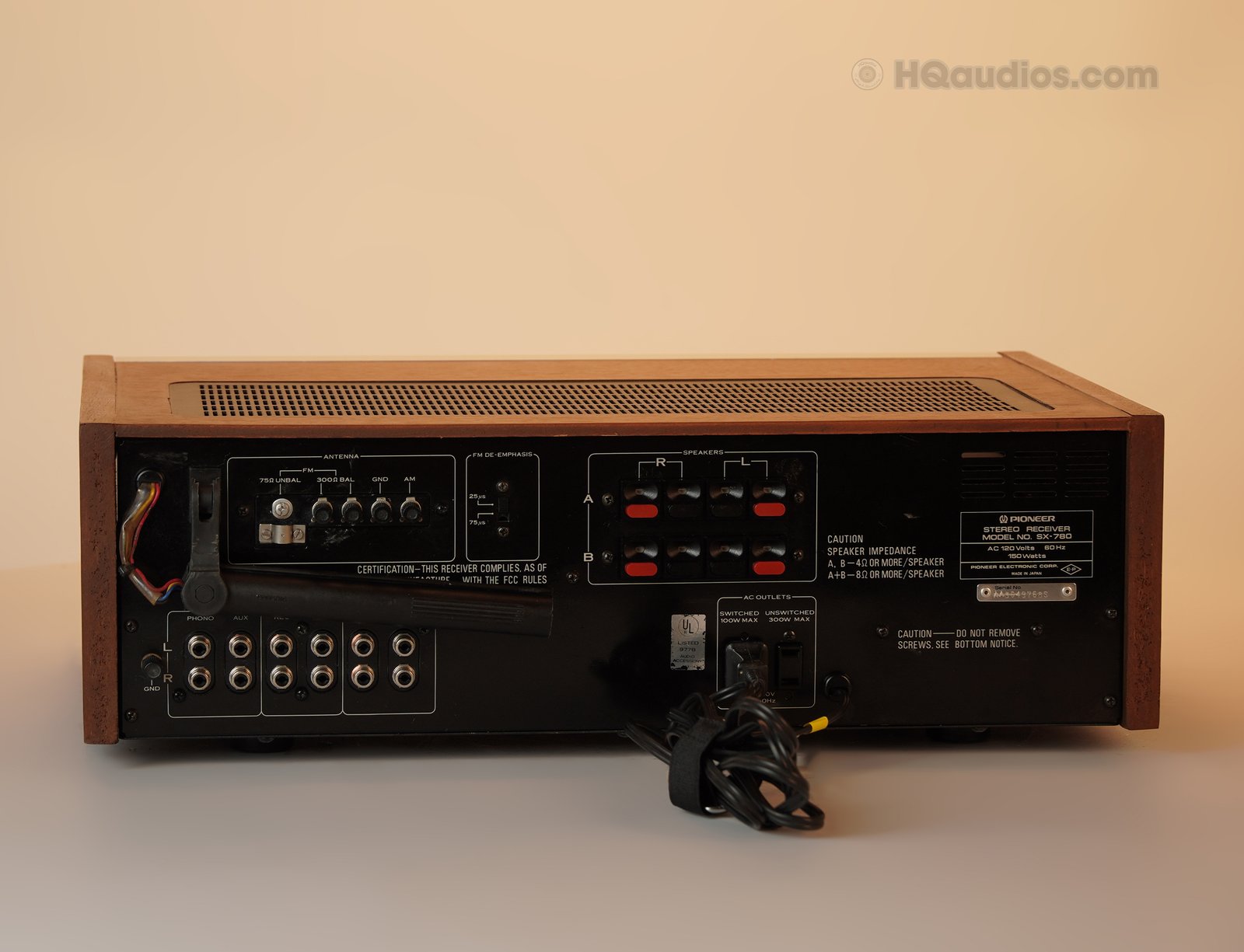 Jke4442_pioneer_sx-680 Black (7) Jke4442_pioneer_sx-680 Black (7)