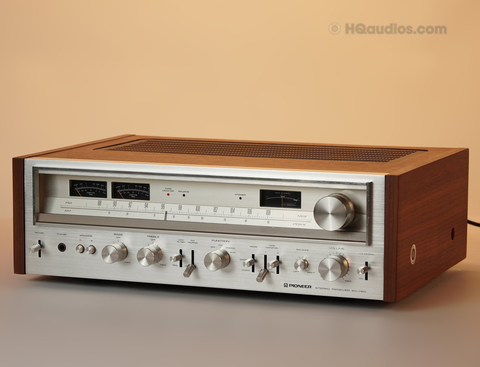 Jke4442_pioneer_sx-680 Black (9) Jke4442_pioneer_sx-680 Black (9)