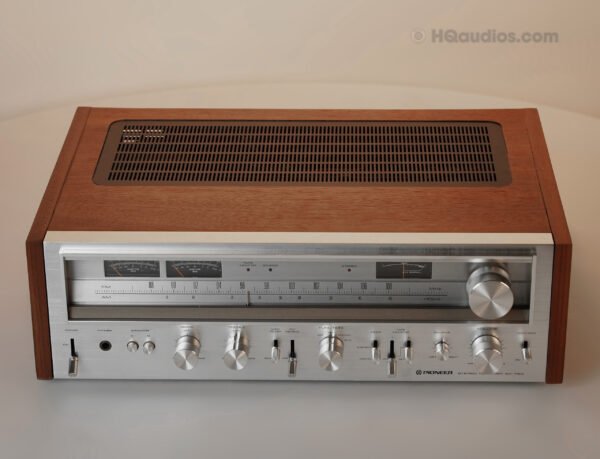 Jke4489_pioneer_sx-780 White (16)